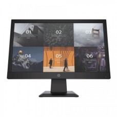 HP P19V G4 18.5" VGA Monitor